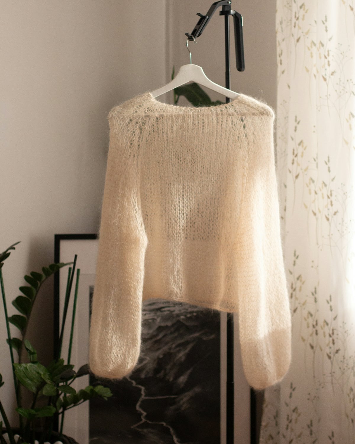 Knitwear