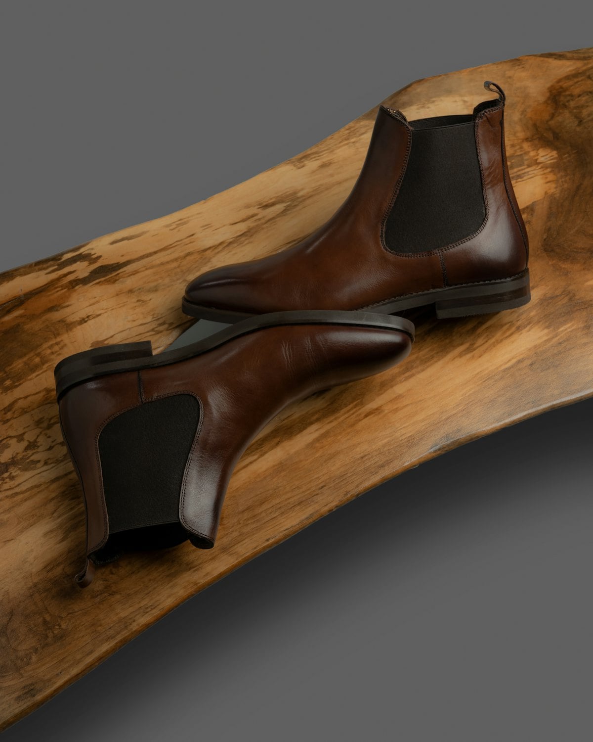 Footwear