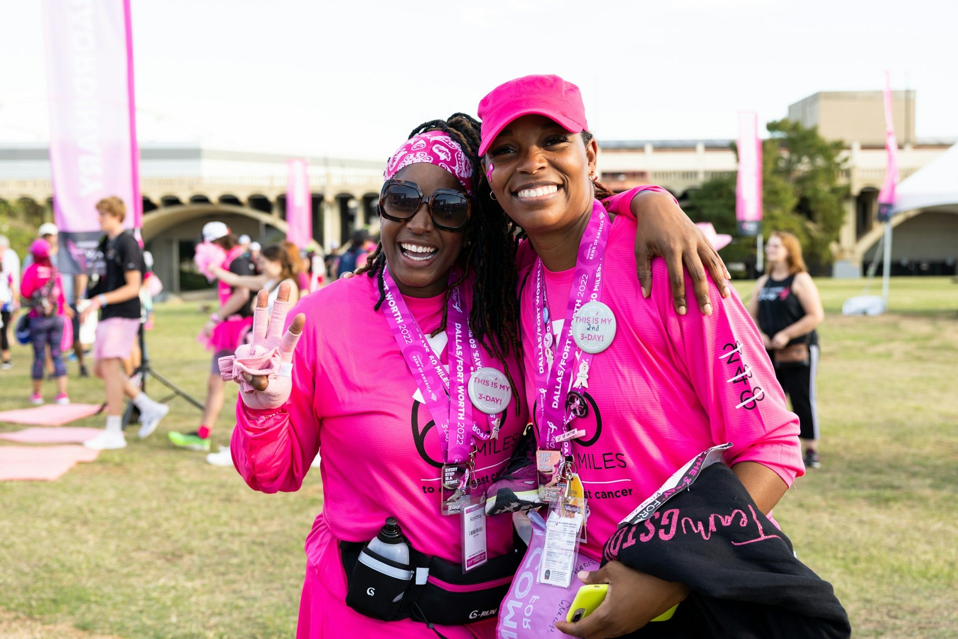 Navigating the Journey of Cancer Survivorship