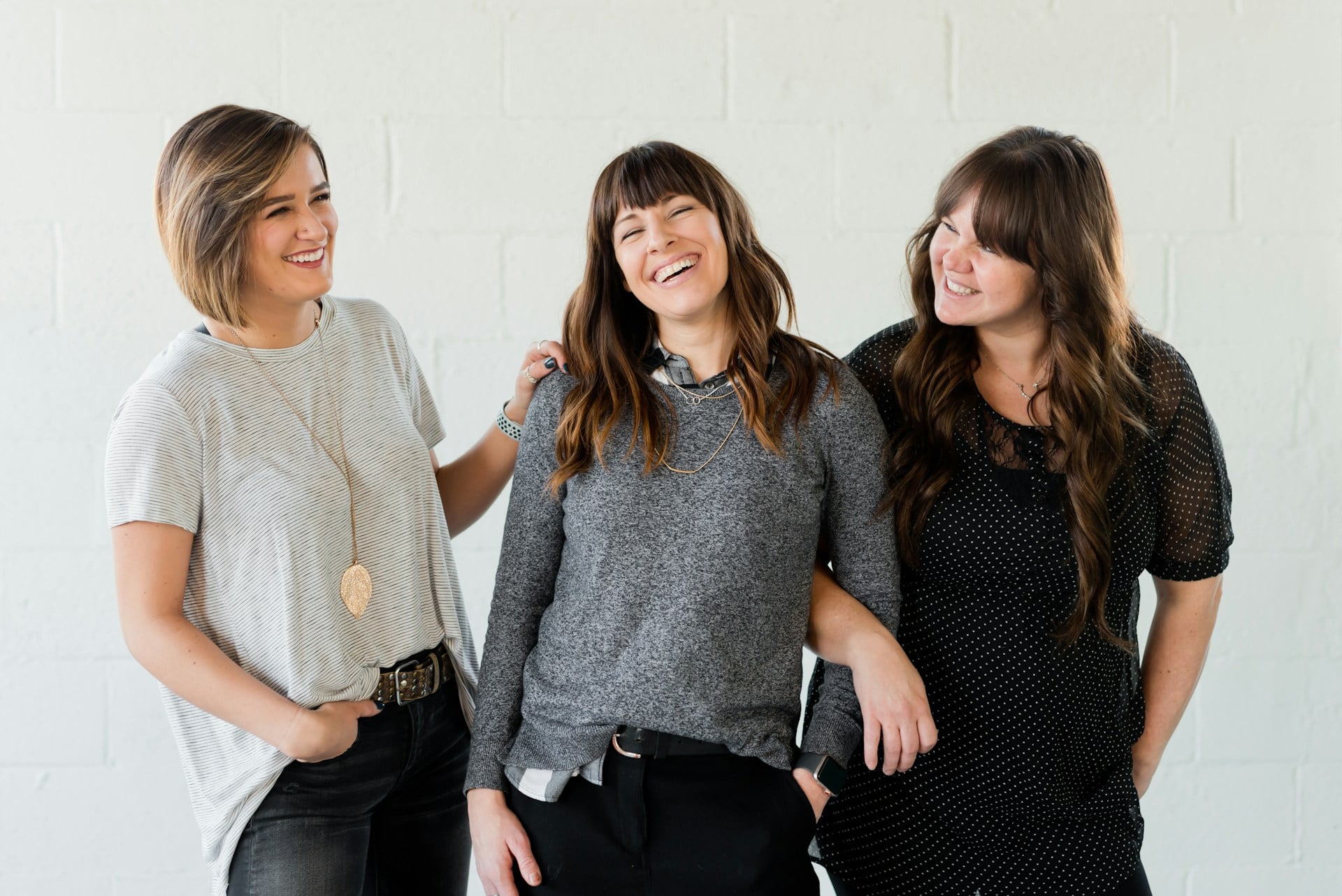 Advancing Women's Health and Wellness