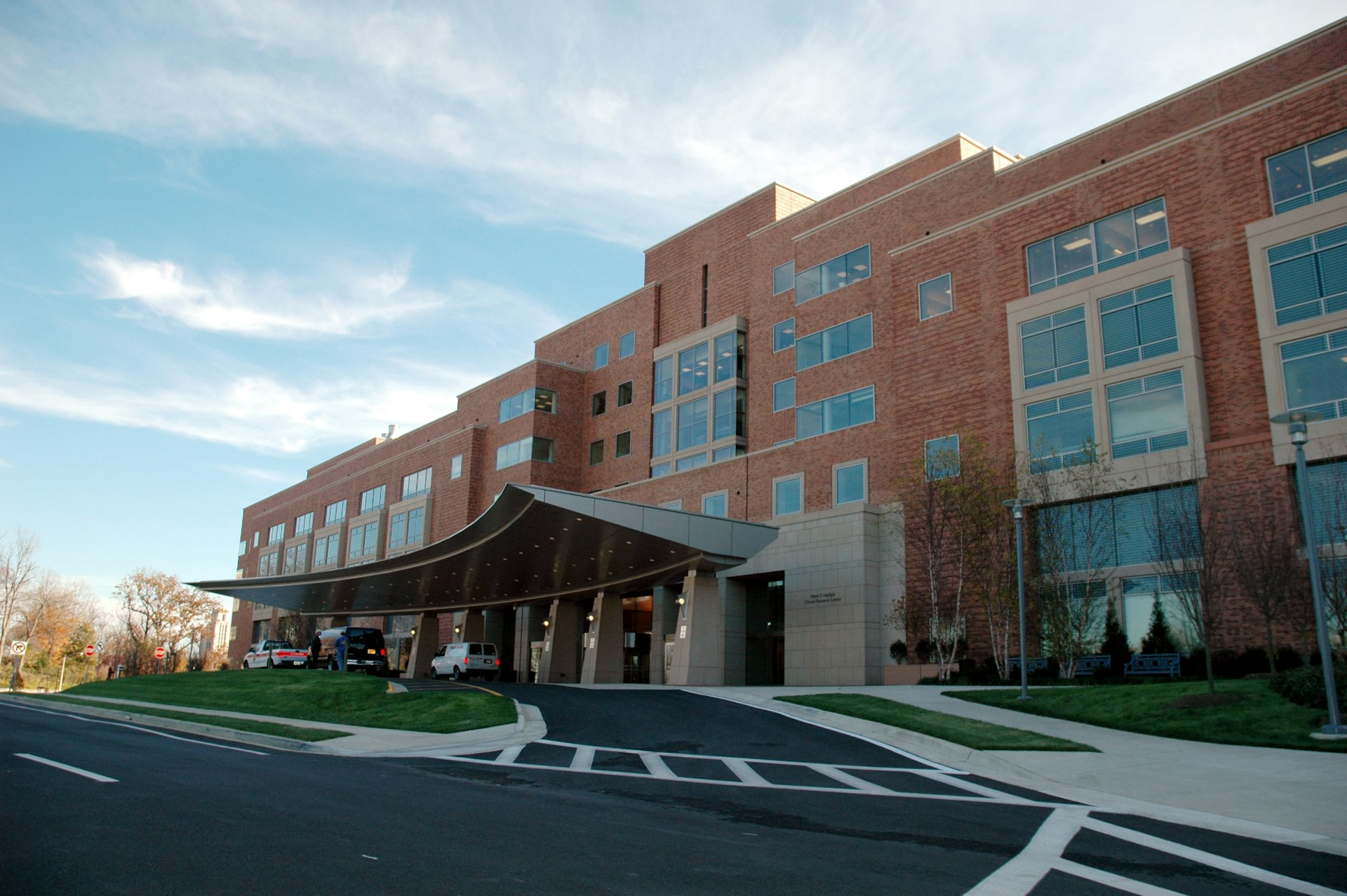 Emergency Care When Seconds Matter