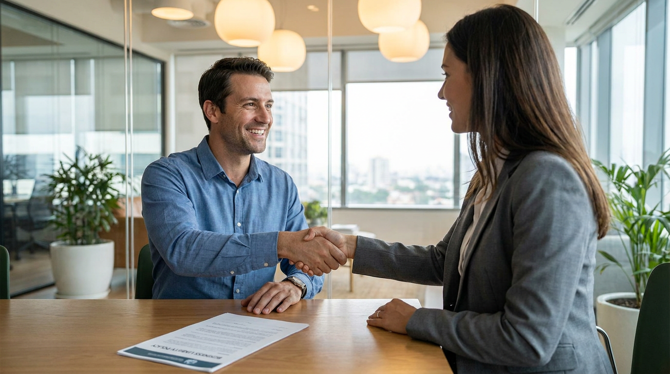 Small Business Liability Guide
