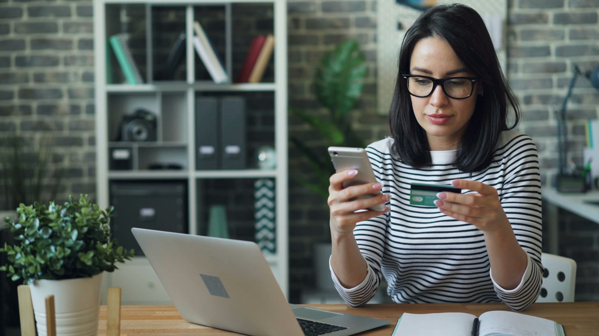 The Future of Digital Banking: What Our Members Are Asking For