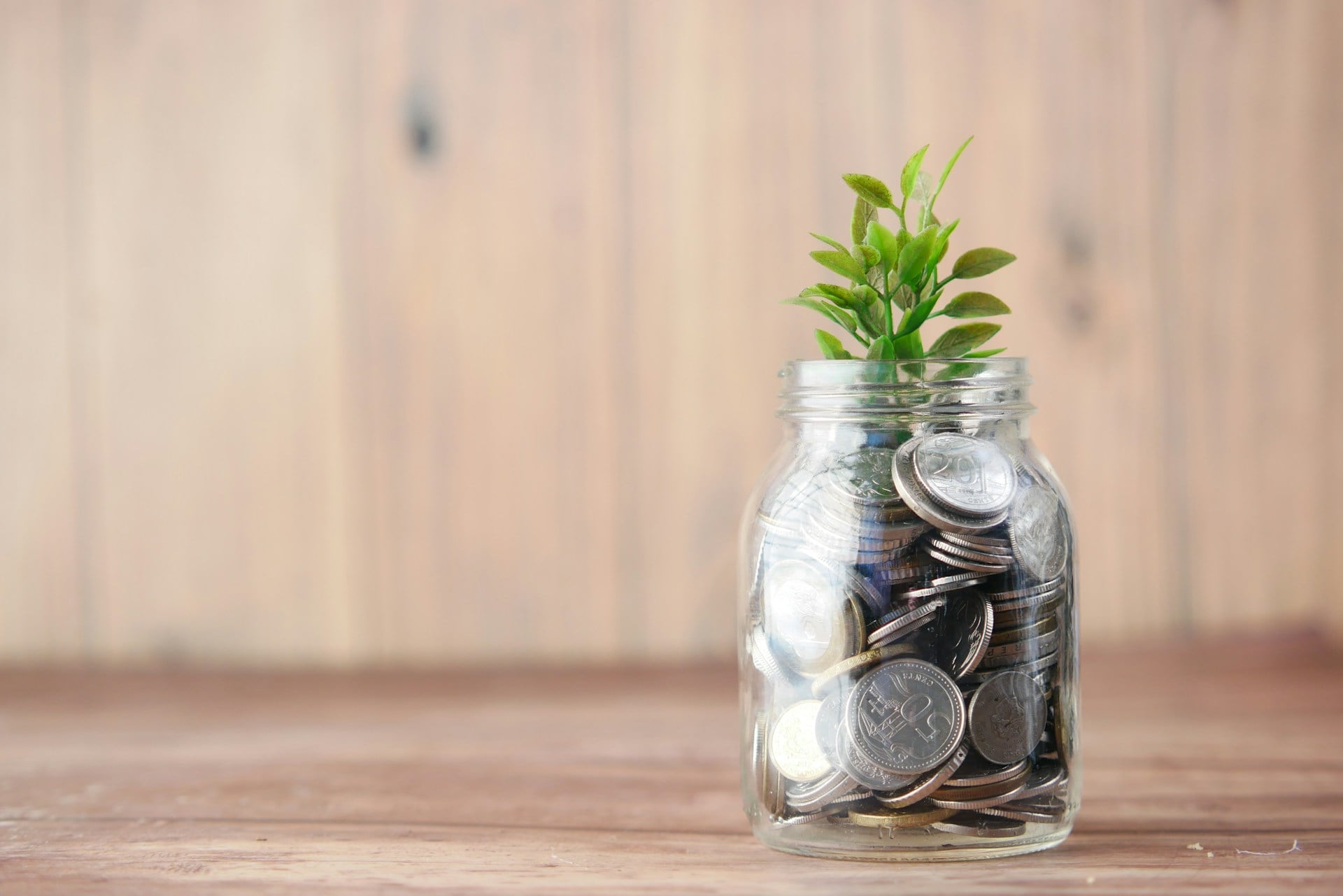 Retirement Planning at Every Age: A Summit Bank Perspective