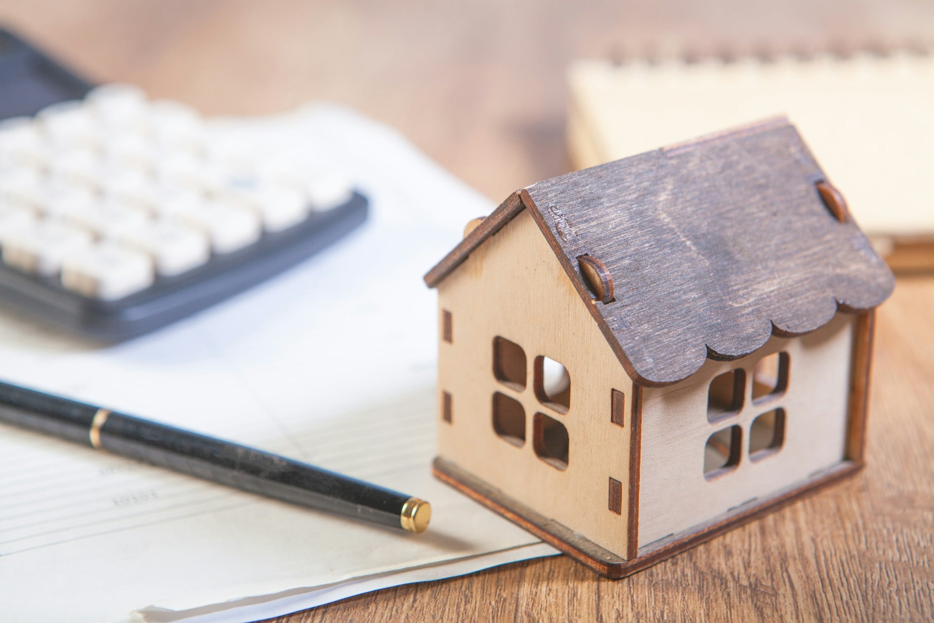 5 Smart Ways to Save for a Down Payment in New England