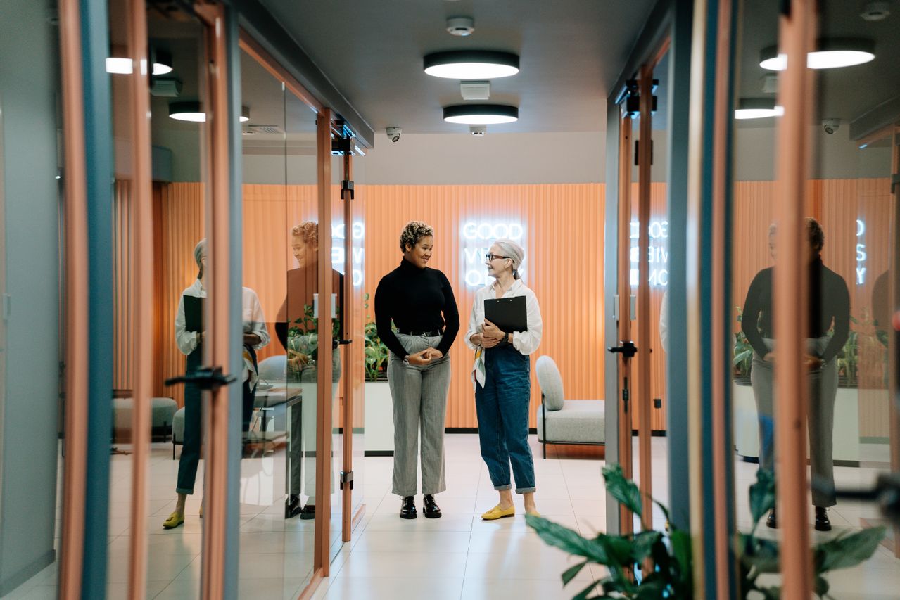 Building Your Small Business Credit: A Practical Guide for Entrepreneurs
